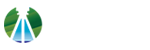 Demape